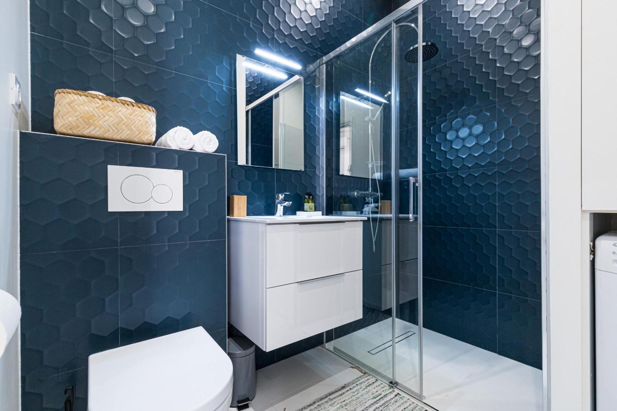 Cosy 1 Bdr Place Garibaldi & Place Du Pin * Nizza